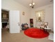 45 Chifley Road, Lithgow NSW 2790