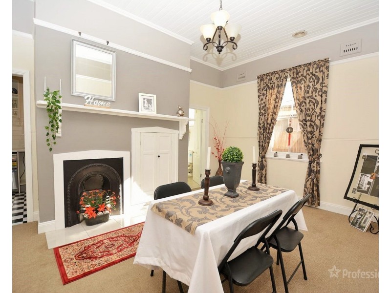 45 Chifley Road, Lithgow NSW 2790