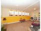 45 Chifley Road, Lithgow NSW 2790