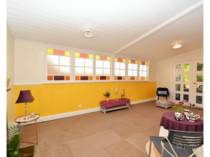 45 Chifley Road, Lithgow NSW 2790