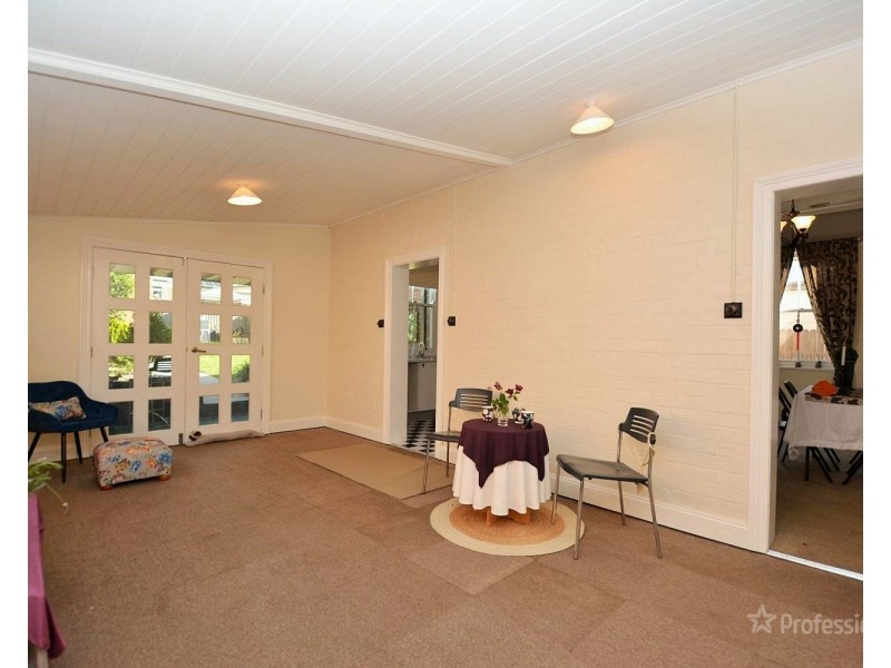 45 Chifley Road, Lithgow NSW 2790