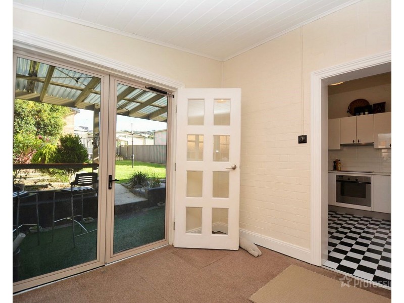 45 Chifley Road, Lithgow NSW 2790