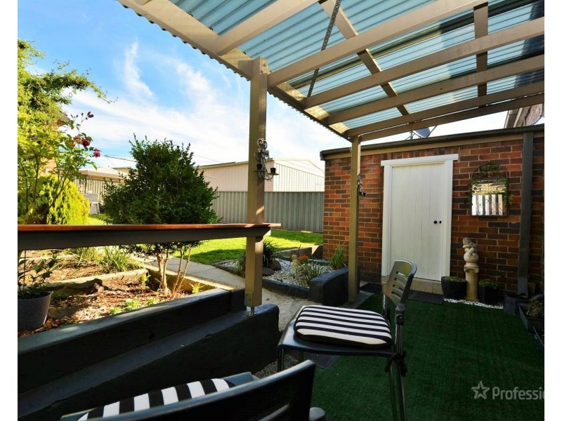 45 Chifley Road, Lithgow NSW 2790