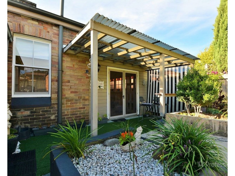 45 Chifley Road, Lithgow NSW 2790