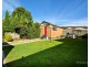 45 Chifley Road, Lithgow NSW 2790