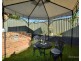 45 Chifley Road, Lithgow NSW 2790