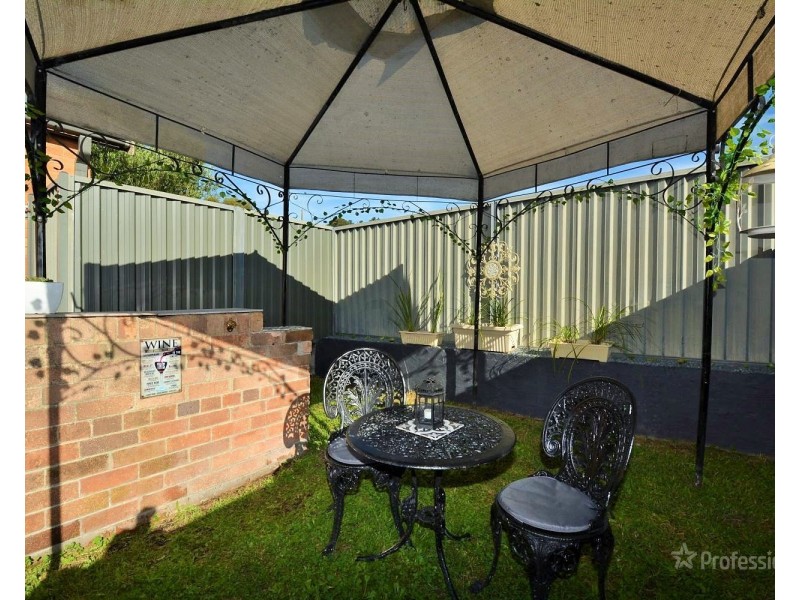 45 Chifley Road, Lithgow NSW 2790