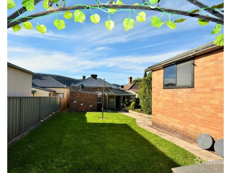 45 Chifley Road, Lithgow NSW 2790