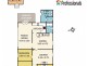 45 Chifley Road, Lithgow NSW 2790 Floorplan