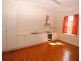 4 Spooner Street, Lithgow NSW 2790