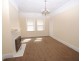 4 Spooner Street, Lithgow NSW 2790