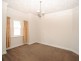 4 Spooner Street, Lithgow NSW 2790