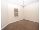 4 Spooner Street, Lithgow NSW 2790
