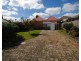 4 Spooner Street, Lithgow NSW 2790