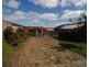 4 Spooner Street, Lithgow NSW 2790