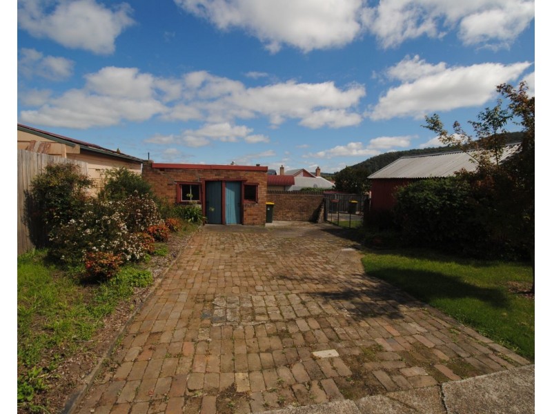 4 Spooner Street, Lithgow NSW 2790