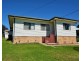 12 Stewart Street, Lithgow NSW 2790