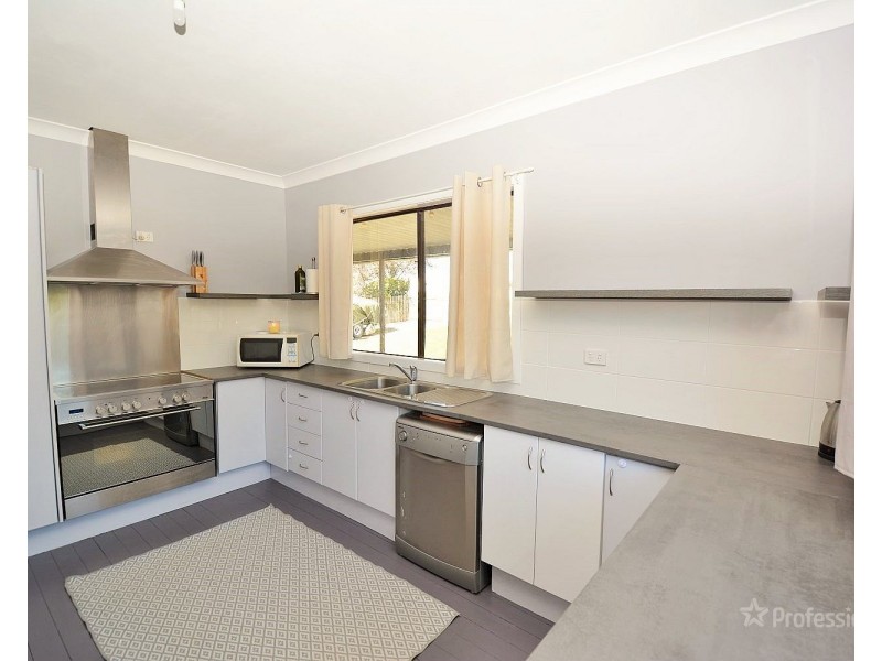 12 Stewart Street, Lithgow NSW 2790