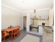 12 Stewart Street, Lithgow NSW 2790