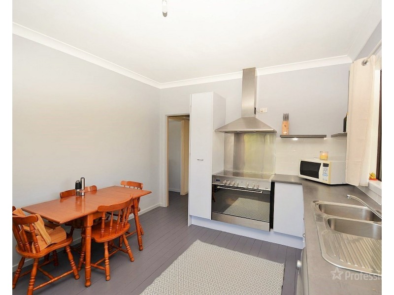 12 Stewart Street, Lithgow NSW 2790