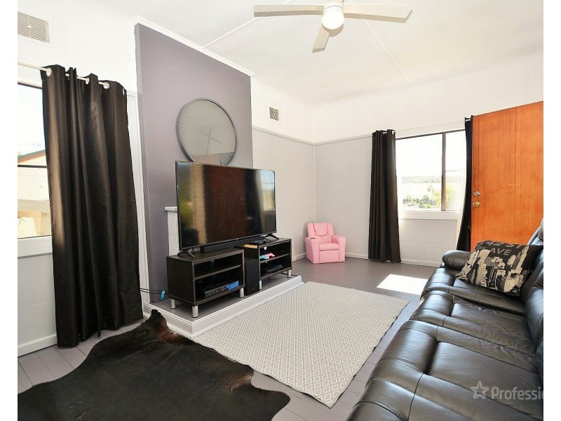 12 Stewart Street, Lithgow NSW 2790