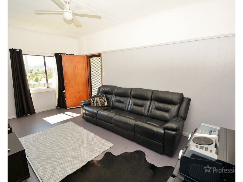 12 Stewart Street, Lithgow NSW 2790