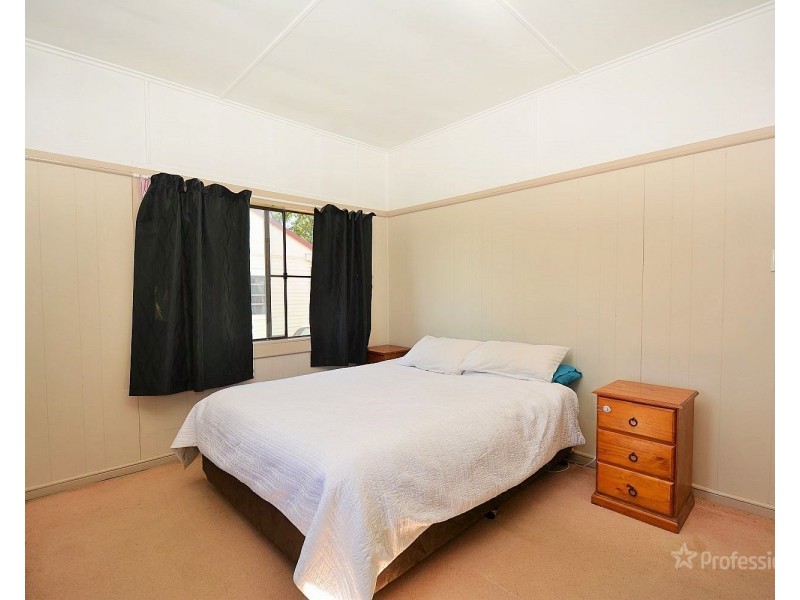 12 Stewart Street, Lithgow NSW 2790