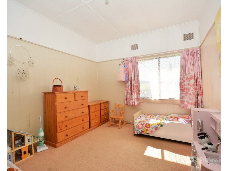 12 Stewart Street, Lithgow NSW 2790