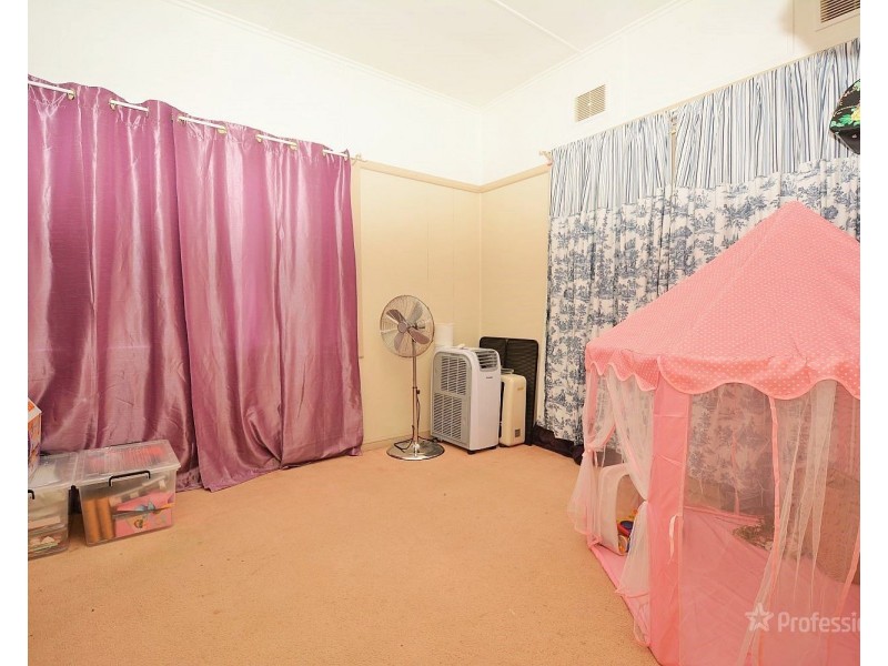 12 Stewart Street, Lithgow NSW 2790