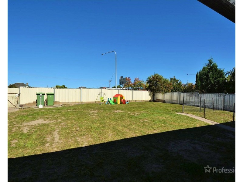 12 Stewart Street, Lithgow NSW 2790