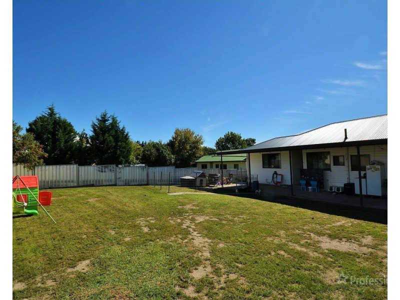 12 Stewart Street, Lithgow NSW 2790