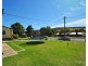 12 Stewart Street, Lithgow NSW 2790