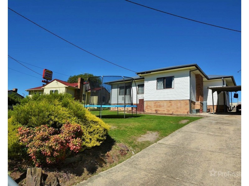 12 Stewart Street, Lithgow NSW 2790