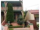 51 Bent Street, Lithgow NSW 2790
