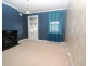 51 Bent Street, Lithgow NSW 2790
