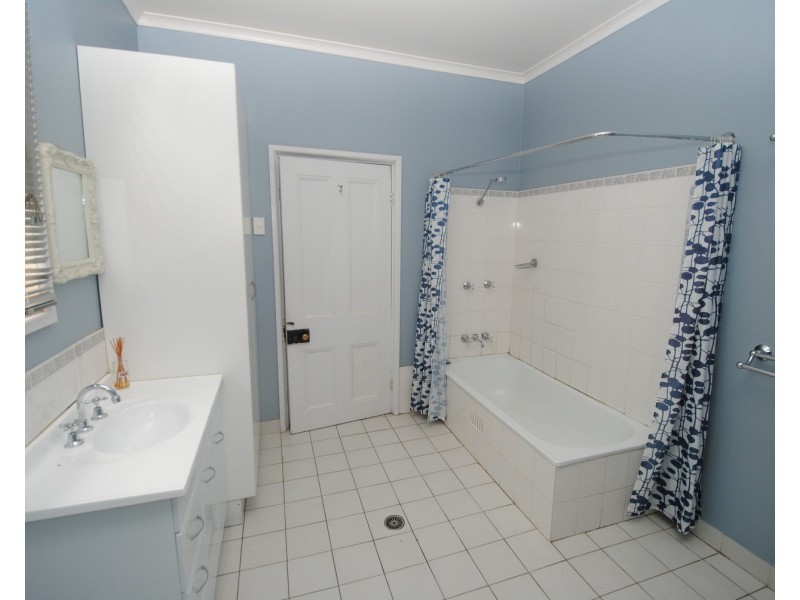 51 Bent Street, Lithgow NSW 2790