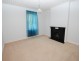 51 Bent Street, Lithgow NSW 2790