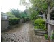 51 Bent Street, Lithgow NSW 2790