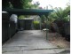 51 Bent Street, Lithgow NSW 2790