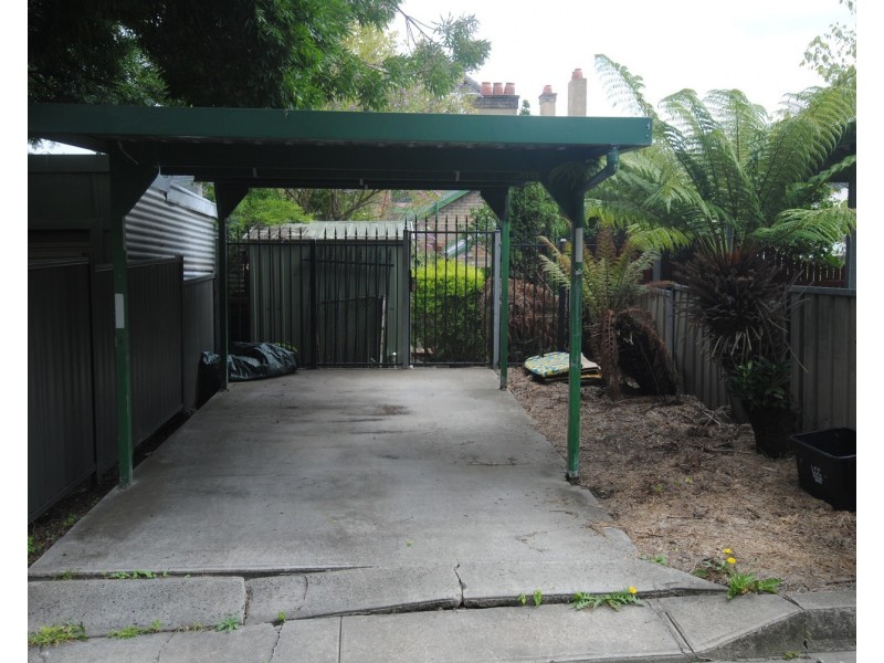 51 Bent Street, Lithgow NSW 2790