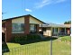 27 Green Street, Portland NSW 2847