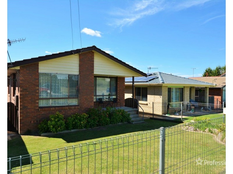 27 Green Street, Portland NSW 2847