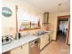 27 Green Street, Portland NSW 2847