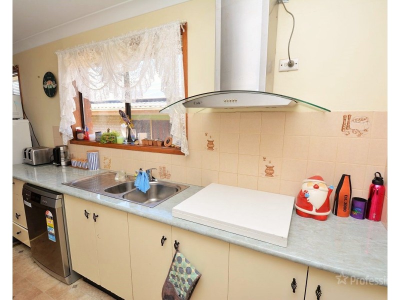 27 Green Street, Portland NSW 2847