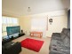 27 Green Street, Portland NSW 2847