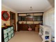 27 Green Street, Portland NSW 2847