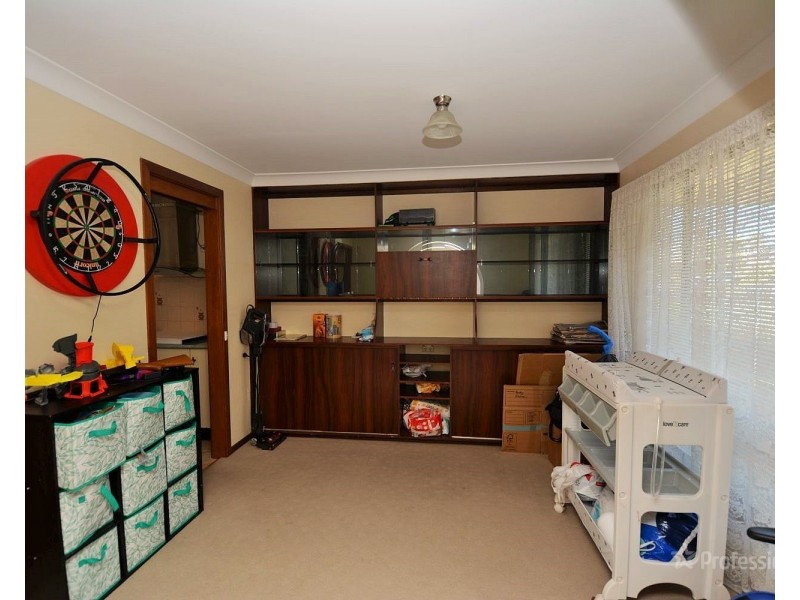 27 Green Street, Portland NSW 2847