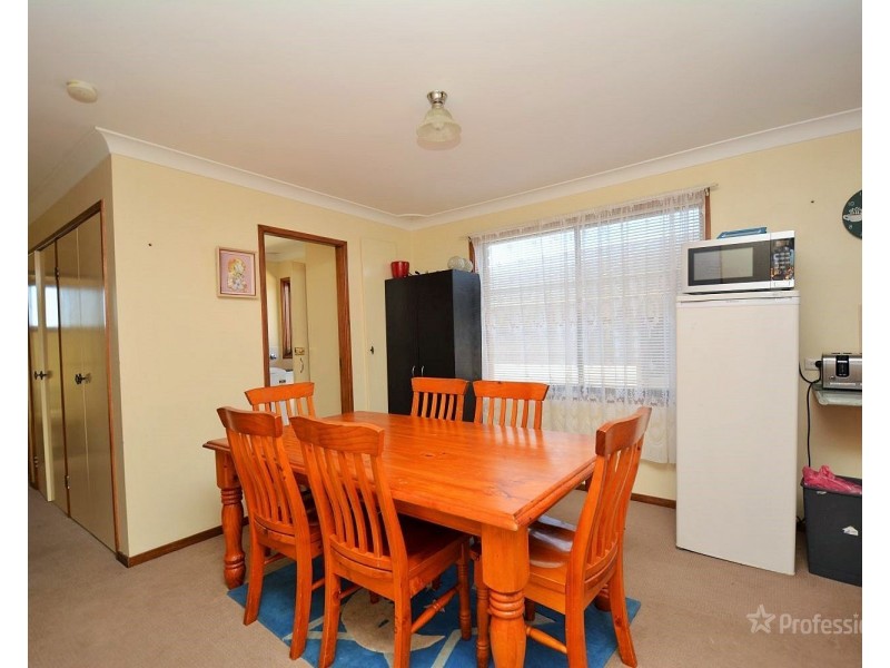 27 Green Street, Portland NSW 2847