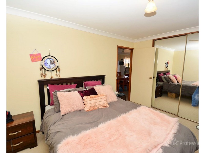 27 Green Street, Portland NSW 2847