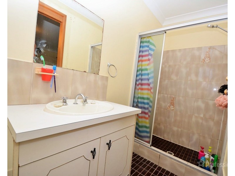 27 Green Street, Portland NSW 2847